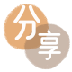 盘锦信用卡接单平台☀️诚信信用卡24小时在线靠谱商家推荐